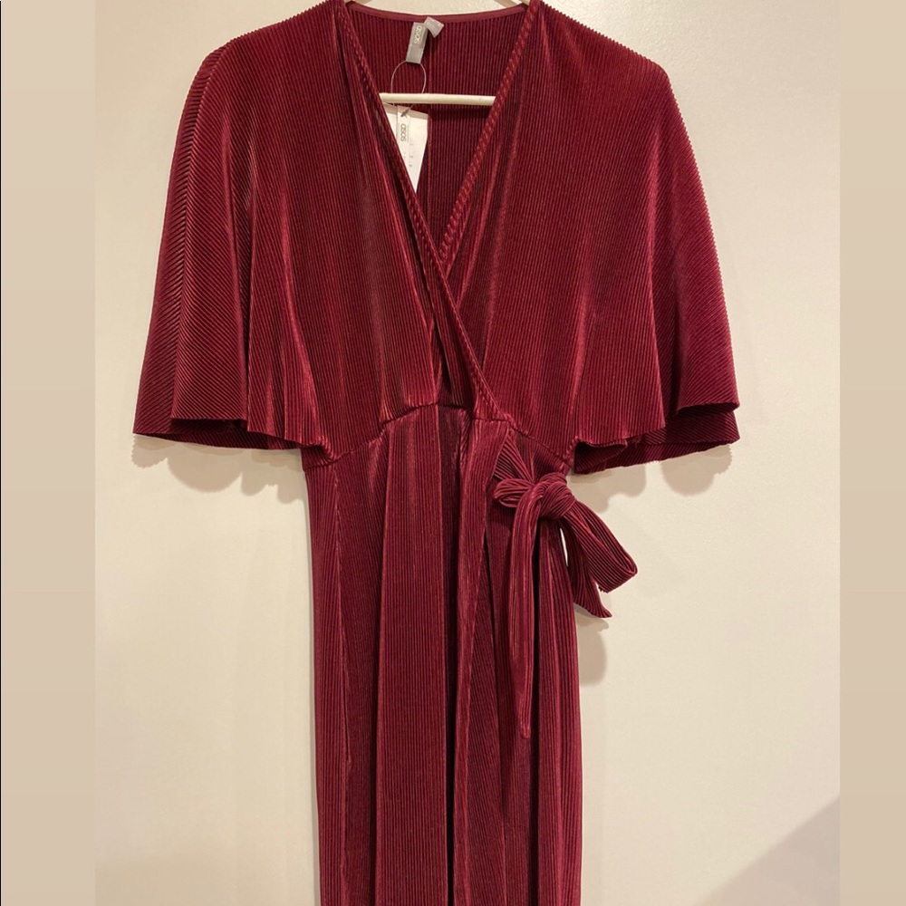 COPY - ASOS maternity Dress